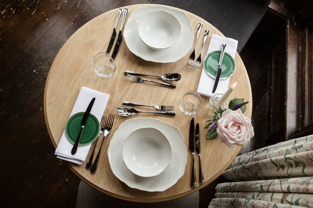 Lancrigg Hotel Grasmere Bagian luar foto